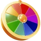 Roda Keberuntungan AJO89 icon