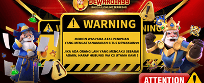 Mainkan AJO89 Slot Sekarang