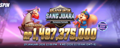 Gabung AJO89 Slot Gacor