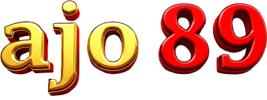 ajo89 Logo